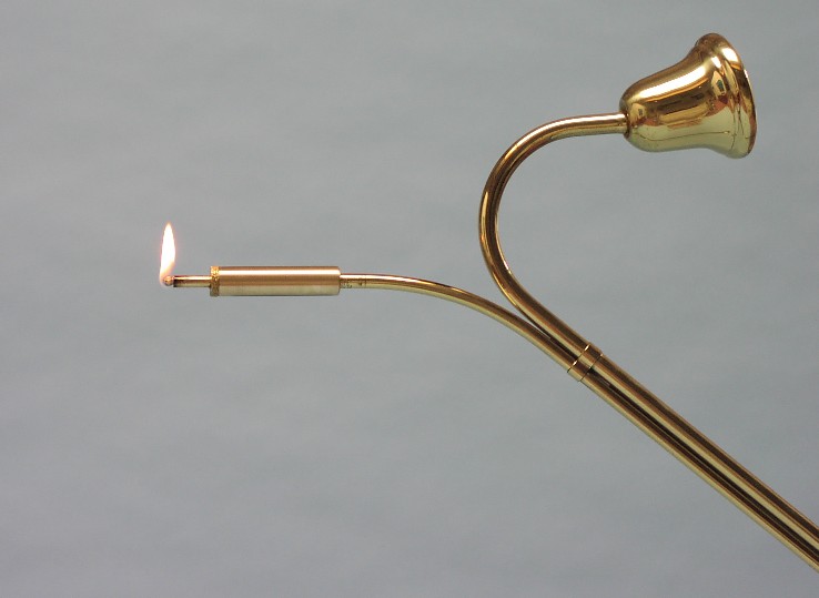 Image result for candle lighter image