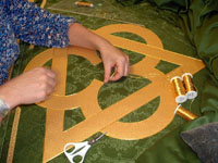 Textile2