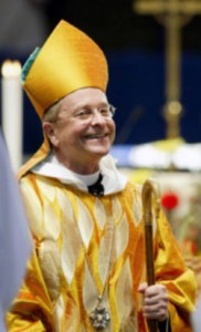 vestment2
