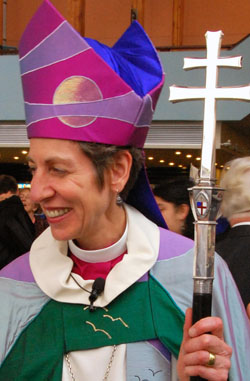 vestment3